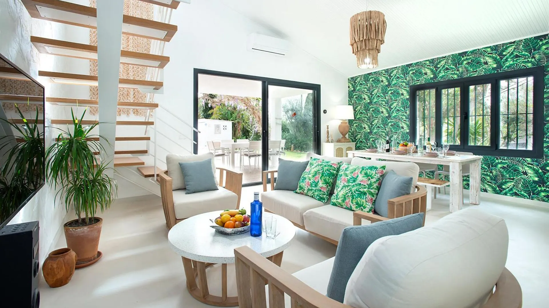 Owl Booking Villa Bocoris - 15 Min Walk To The Beach Port de Pollença Spanien