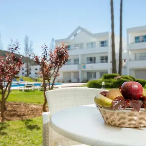 Apartament Habitat, Port de Pollença