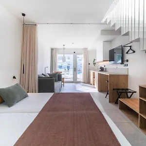 Apartament Cabot Velas, Port de Pollença