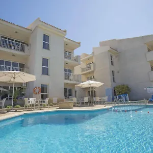 Apartament Massol, Port de Pollença